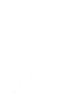Linha Classic