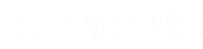 Linha Embrace